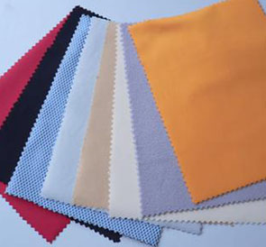 水性環(huán)保膠