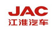 江淮汽車(chē)