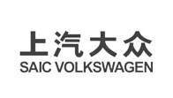 上汽大眾
