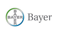 拜耳材料科技有限公司