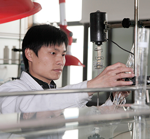 產(chǎn)品研發(fā)